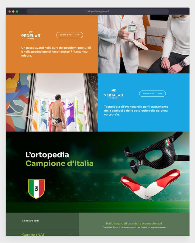 ortopedia01