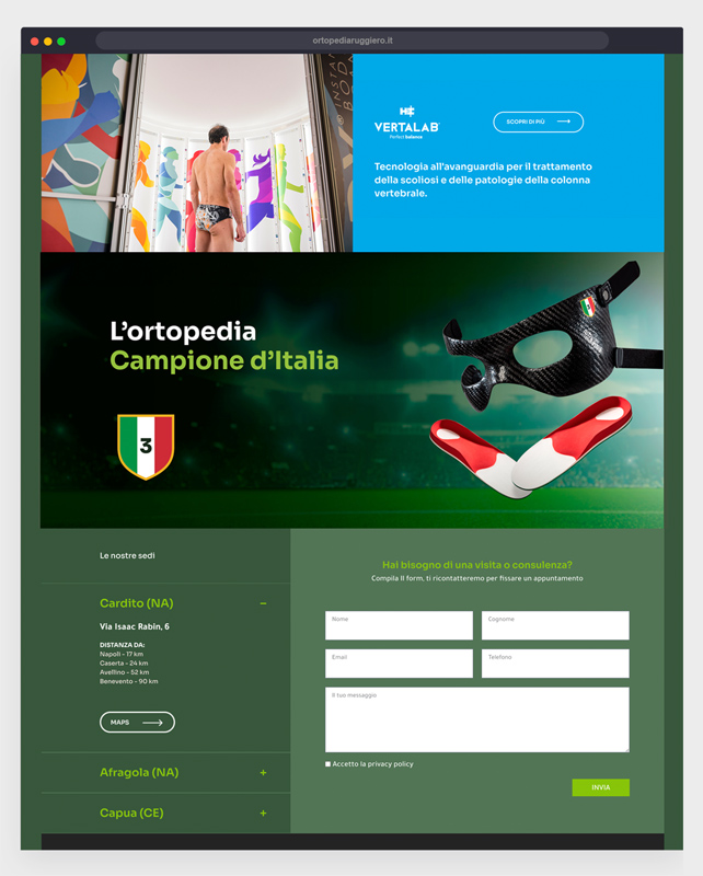 ortopedia05