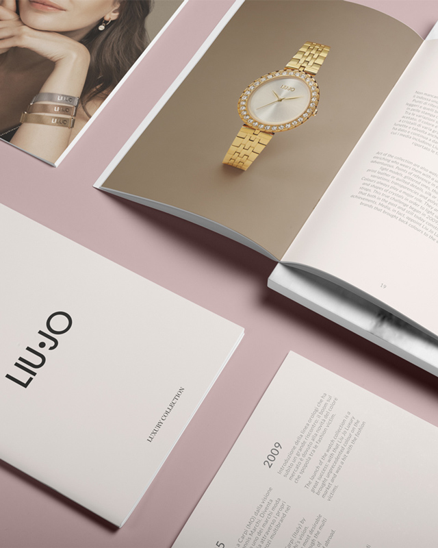 04-softcover-portrait