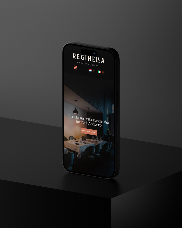 1-iPhone-14-Pro-Mockup
