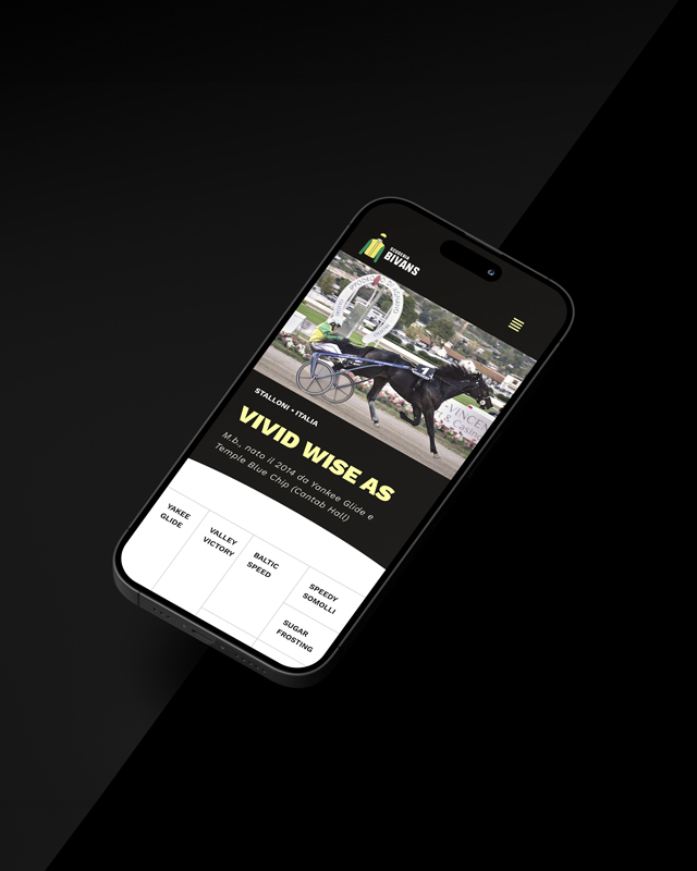 3-iPhone-14-Pro-Mockup