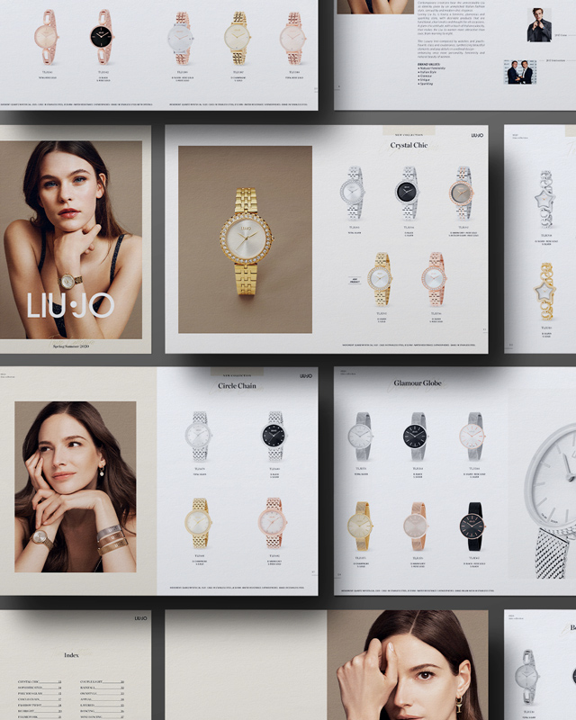 A4-Flyer-Mockup-Set-Landscape-2-Avelina-Studio
