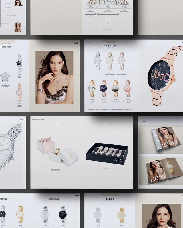 A4-Flyer-Mockup-Set-Landscape-2-Avelina-Studio2