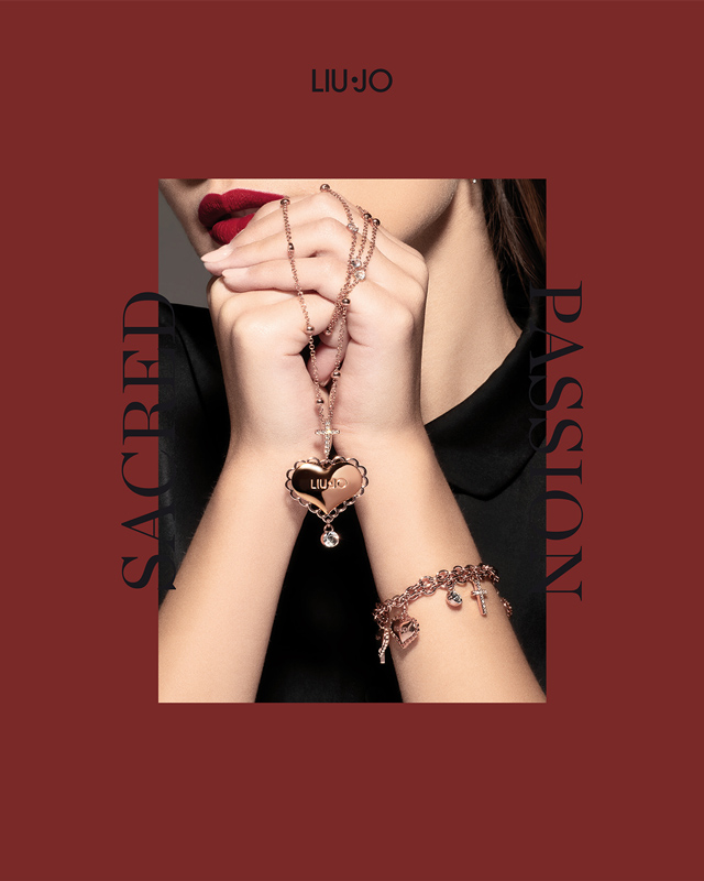 LJ_SacredPassion_Valentine_Stampa-5