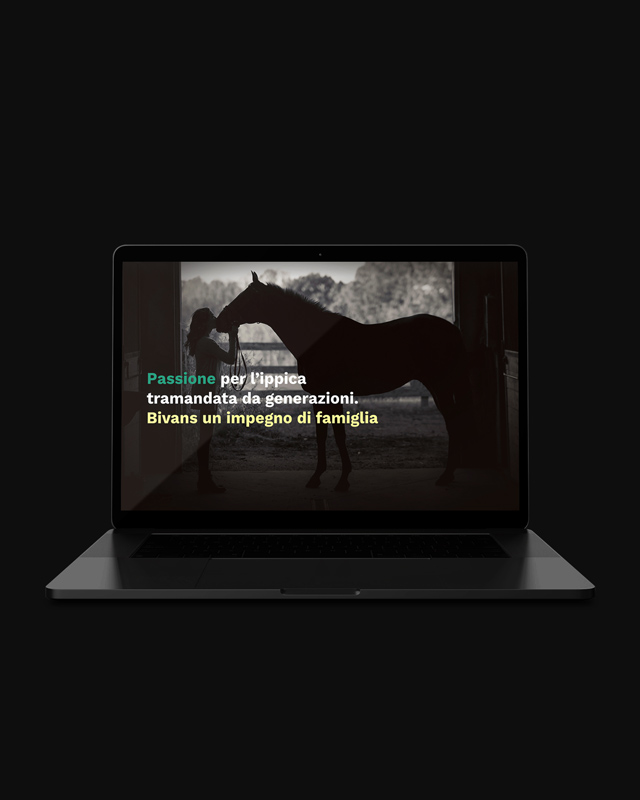 Mac-Screen-Mockup
