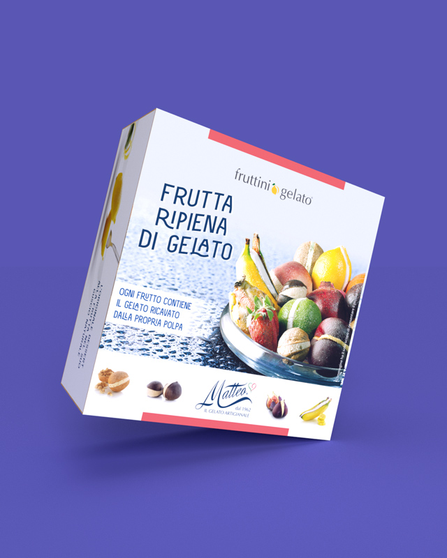 ScatolaFruttini-Vista-3