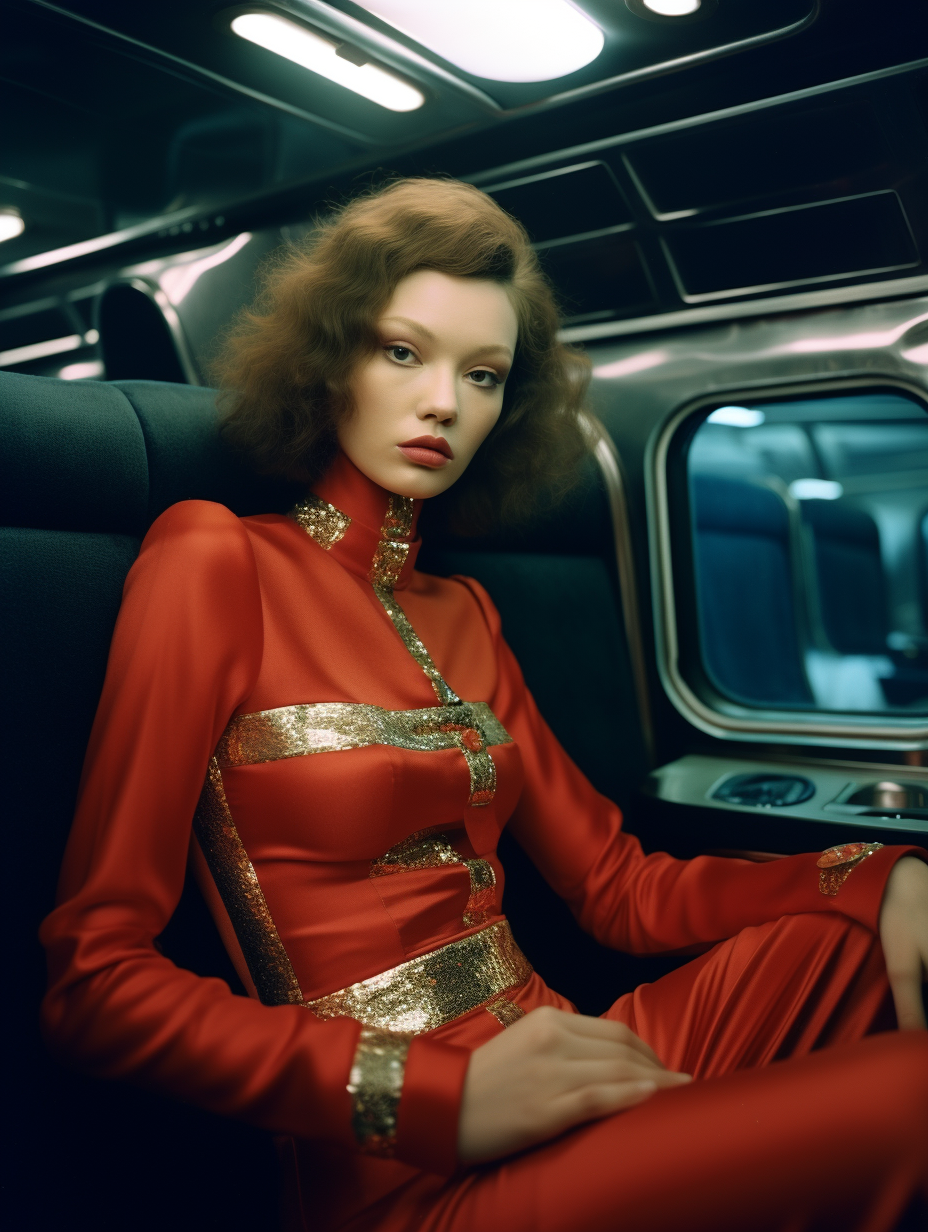 lucalagreca_Nan_Goldins_Shooting_for_Gucci._A_stunning_woman_wi_97fcfbe9-5581-4f60-97a3-22c84dea83e8