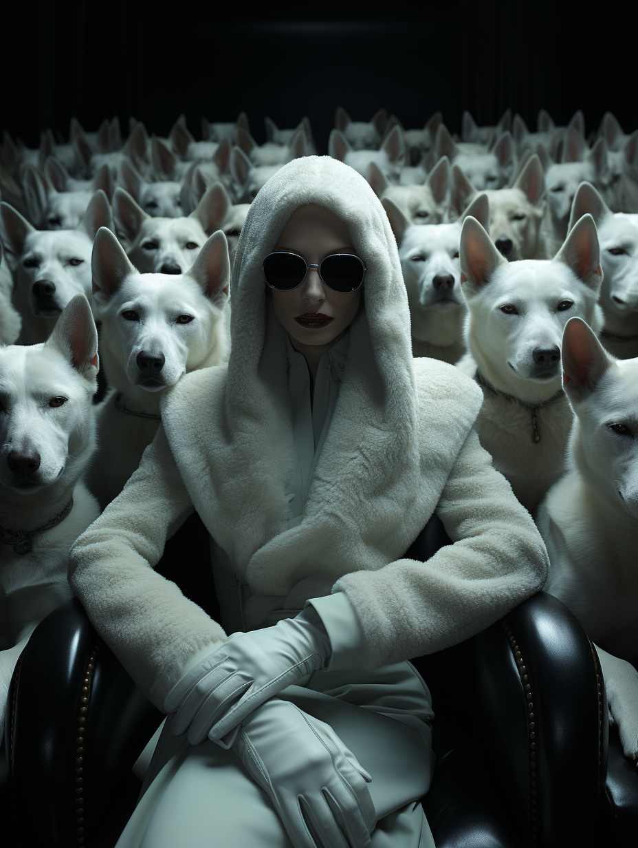lucalagreca_people_at_theater_by_Steven_Klein._Vogue_editorial__135a38cc-ea3a-4662-a78f-9f651bcc85c8