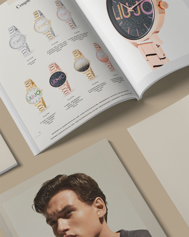 magazine-mockup-us-letter-6-4