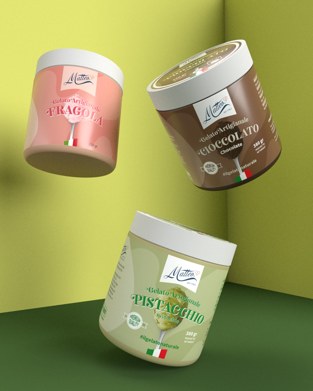 pistacchio-Vista-corrente4